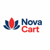 Nova Cart