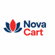 Nova Cart